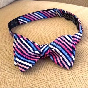 Men’s Bowtie